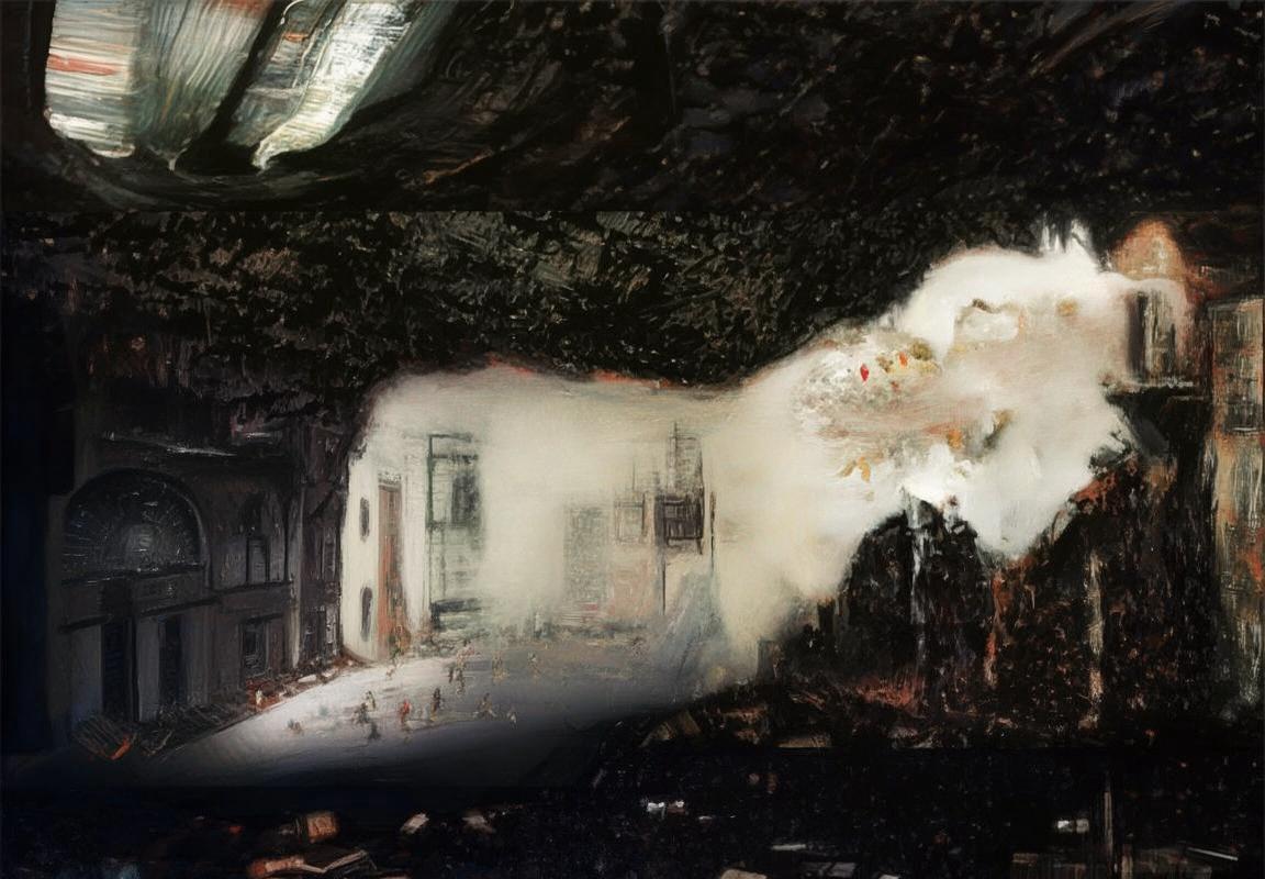 NBA焦点战回顾：勇士黄蜂激战正酣，库里鲍尔对决成看点(图3)