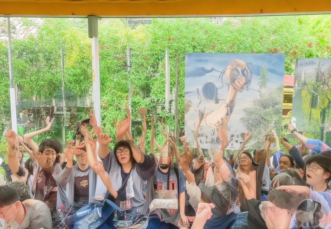 1516赛季CBA上海VS广厦经典对决回顾(图2)