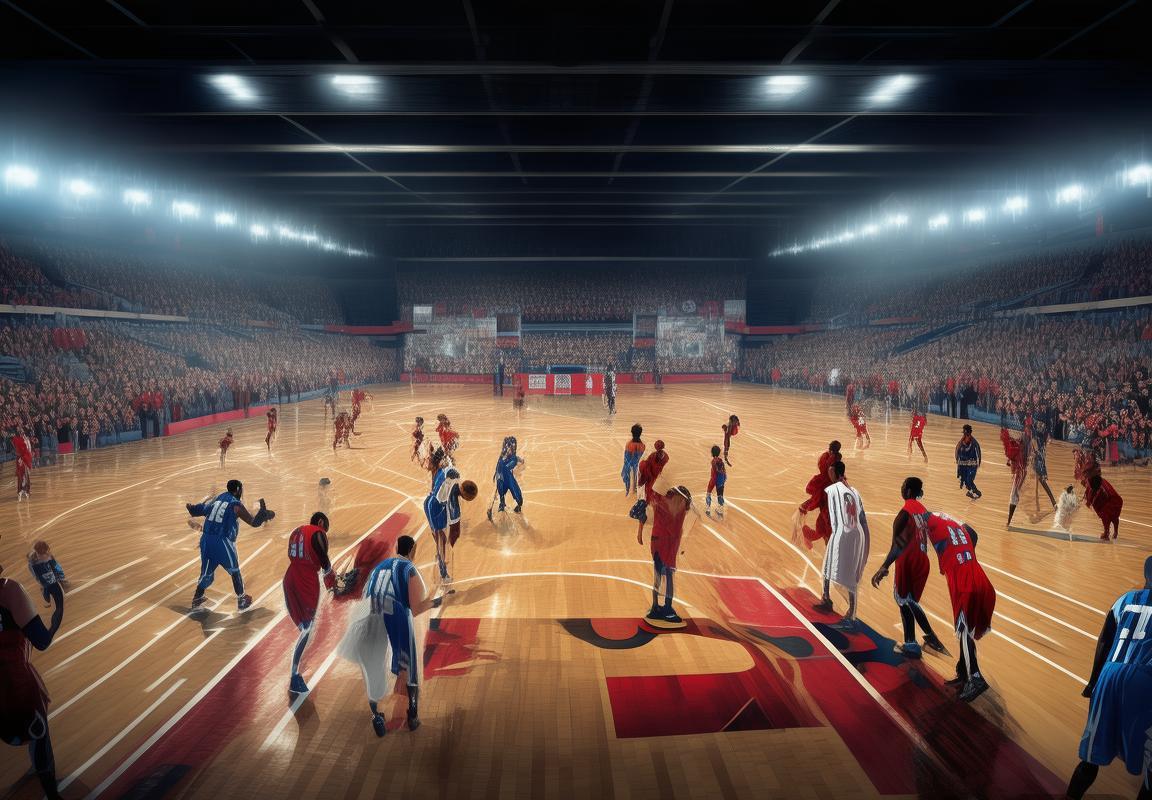 2008奥运男篮巅峰对决：梦八队VS斗牛士军团经典回顾(图3)