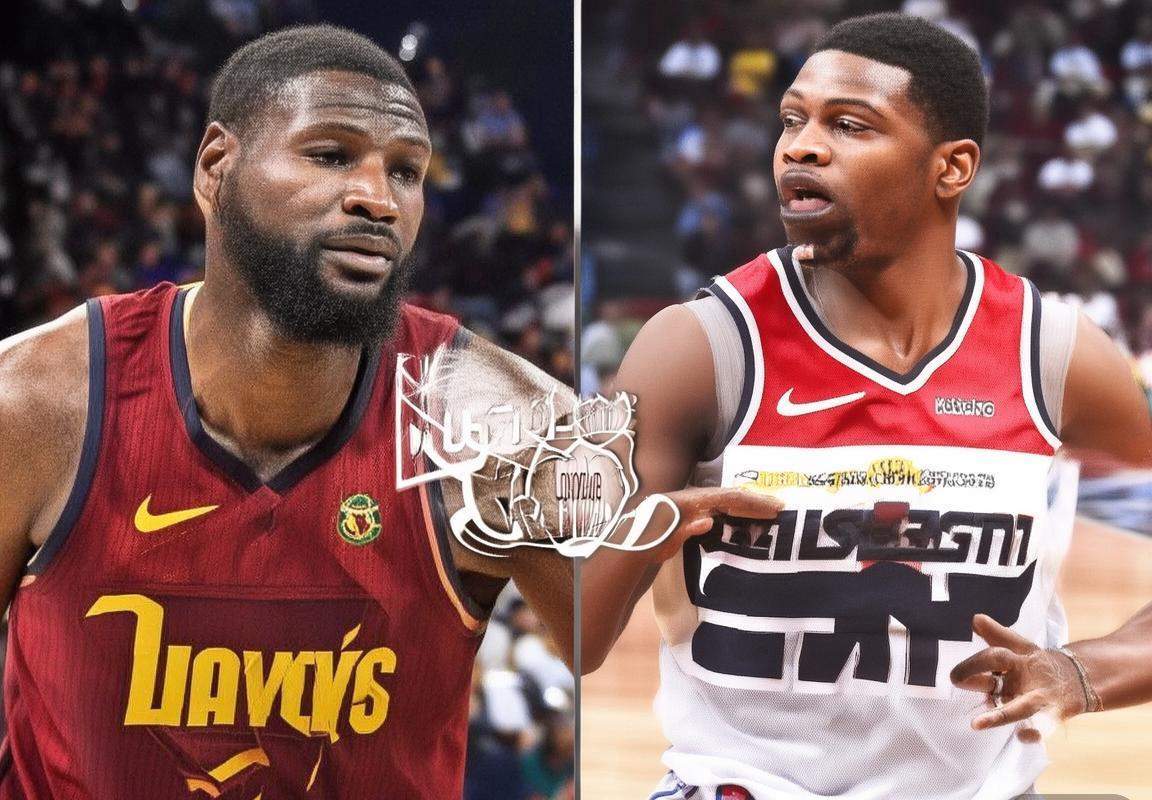 2018年NBA季后赛：骑士奇才巅峰对决回顾(图2)