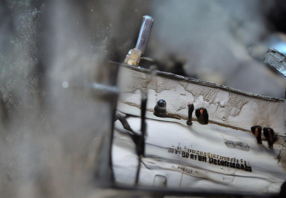 湖人vs爵士精彩对决：战术解析与球员亮点回顾(图2)