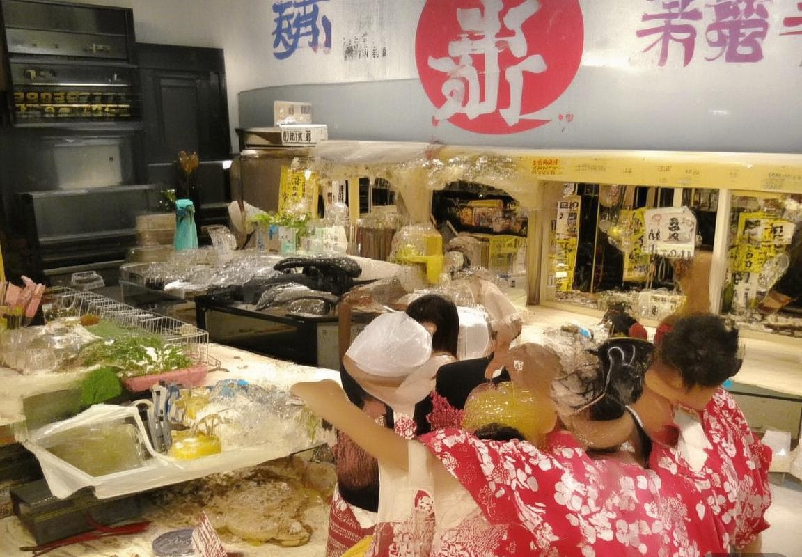 弗莱堡VS莱比锡：德甲焦点战前瞻解析