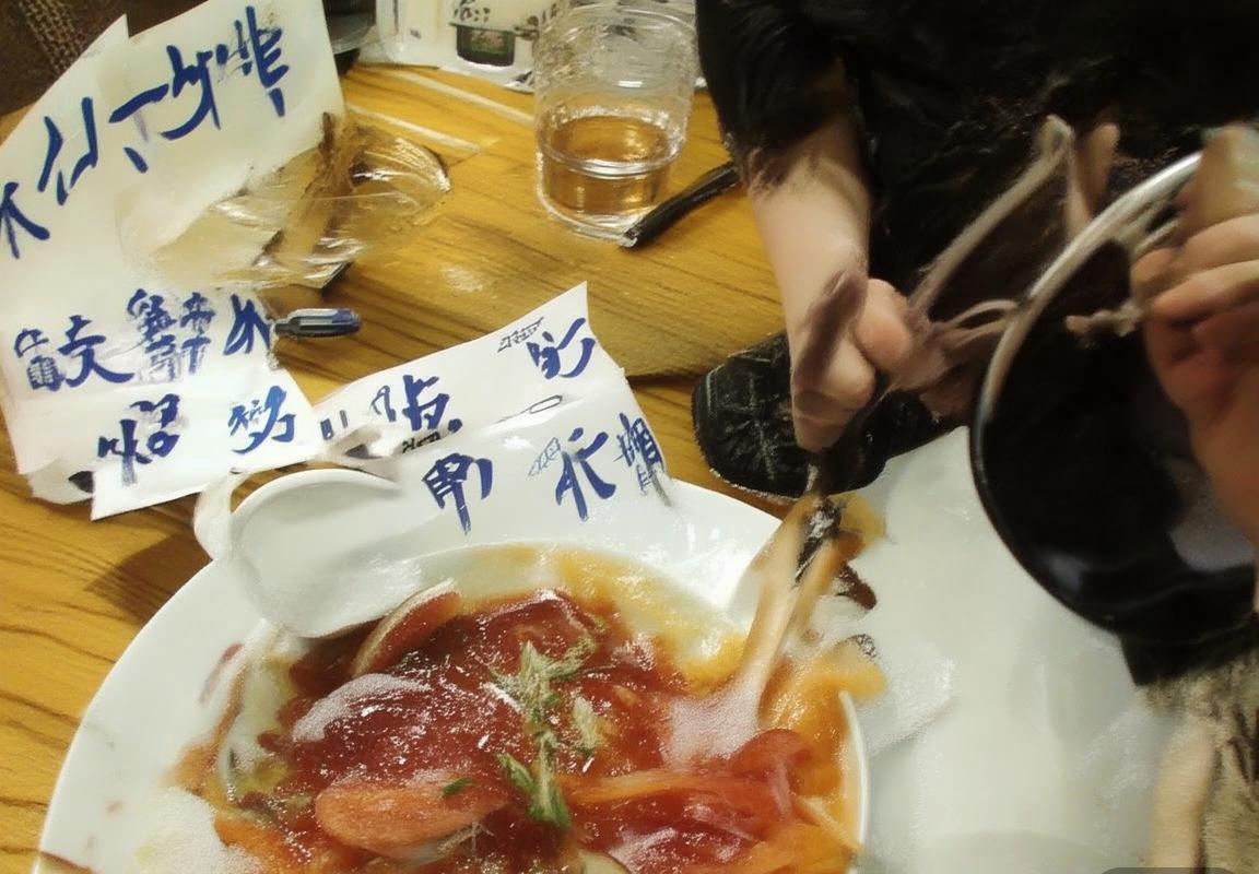 欧国联巅峰对决：德国西班牙激情碰撞亮点回顾(图3)