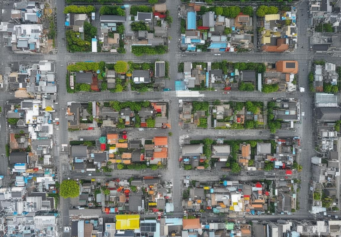 多诺万·米切尔：篮球崛起的领军人物，领导力与得分天赋并重