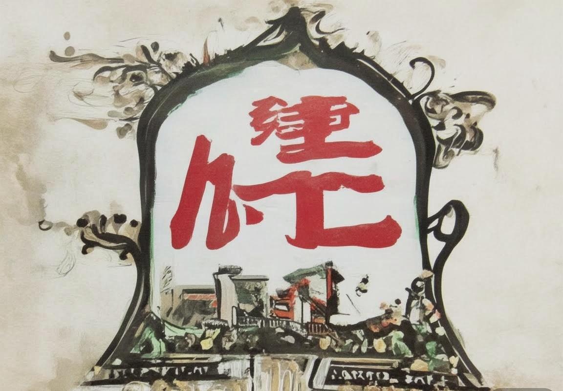 格瓦迪奥尔：从青涩小将到世界级后卫的蜕变之路